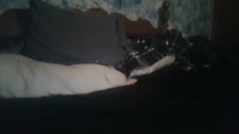 Snapshot of juicyj322 chatting on 15, 1, 2025 juicyj322 online show from 15, 1, 2025