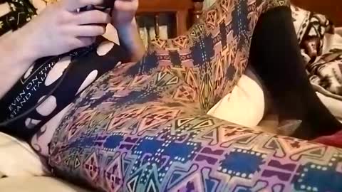 Snapshot of juicyj322 chatting on 21, 1, 2025 juicyj322 online show from 21, 1, 2025