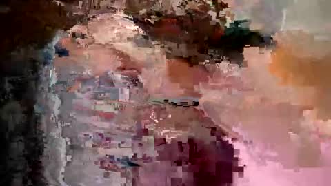 Snapshot of juicyj322 chatting on 31, 1, 2025 juicyj322 online show from 31, 1, 2025