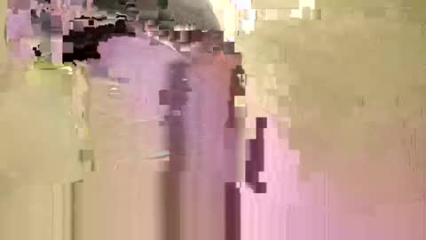 Snapshot of juicyj322 chatting on 31, 1, 2025 juicyj322 online show from 31, 1, 2025