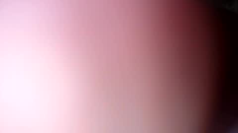 Snapshot of juicyj322 chatting on 1, 2, 2025 juicyj322 online show from 1, 2, 2025