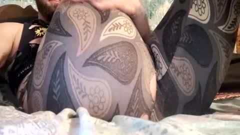 Snapshot of juicyj322 chatting on 2, 2, 2025 juicyj322 online show from 2, 2, 2025