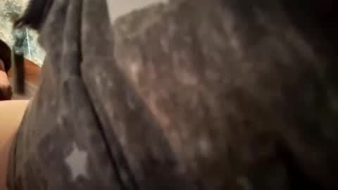 Snapshot of juicyj322 chatting on 11, 2, 2025 juicyj322 online show from 11, 2, 2025