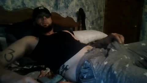 Snapshot of juicyj322 chatting on 12, 2, 2025 juicyj322 online show from 12, 2, 2025