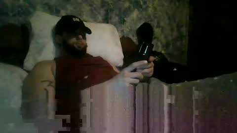 Snapshot of juicyj322 chatting on 15, 2, 2025 juicyj322 online show from 15, 2, 2025