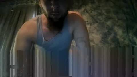 Snapshot of juicyj322 chatting on 3, 3, 2025 juicyj322 online show from 3, 3, 2025