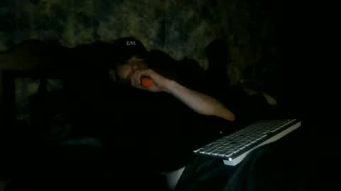 Snapshot of juicyj322 chatting on 4, 3, 2025 juicyj322 online show from 4, 3, 2025