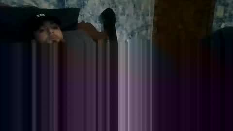 Snapshot of juicyj322 chatting on 4, 3, 2025 juicyj322 online show from 4, 3, 2025