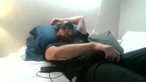 Snapshot of juicyj322 chatting on 8, 9, 2025 juicyj322 online show from 8, 9, 2025