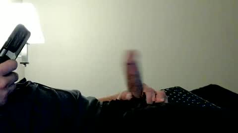 Snapshot of juicyj322 chatting on 15, 9, 2025 juicyj322 online show from 15, 9, 2025