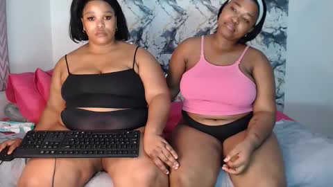 juicyjasminx online show from 13, 4, 2026