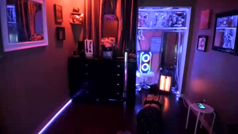 juicyjayxxx69 online show from 12, 1, 2025