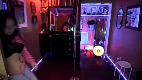 juicyjayxxx69 online show from 31, 1, 2025