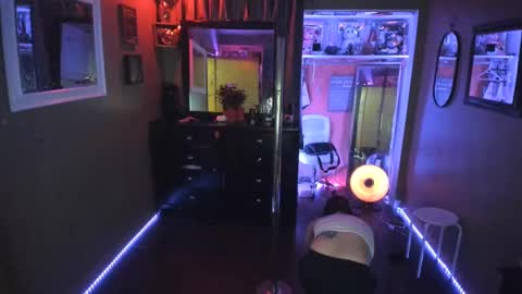 juicyjayxxx69 online show from 25, 2, 2025