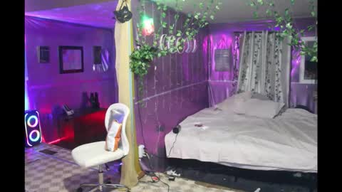 juicyjayxxx69 online show from 3, 10, 2025