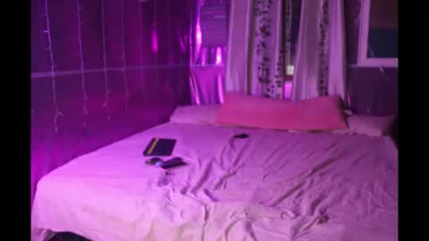 juicyjayxxx69 online show from 4, 11, 2025