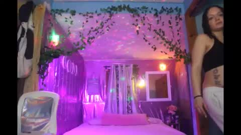 juicyjayxxx69 online show from 10, 1, 2026