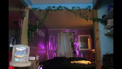 Snapshot of juicyjayxxx69 chatting on 23, 6, 2026 juicyjayxxx69 online show from 23, 6, 2026