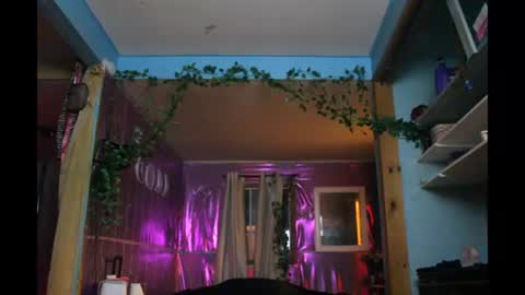 Snapshot of juicyjayxxx69 chatting on 5, 7, 2026 juicyjayxxx69 online show from 5, 7, 2026