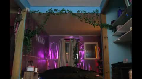 Snapshot of juicyjayxxx69 chatting on 5, 7, 2026 juicyjayxxx69 online show from 5, 7, 2026
