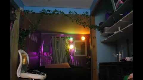Snapshot of juicyjayxxx69 chatting on 14, 7, 2026 juicyjayxxx69 online show from 14, 7, 2026