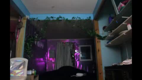 Snapshot of juicyjayxxx69 chatting on 22, 7, 2026 juicyjayxxx69 online show from 22, 7, 2026