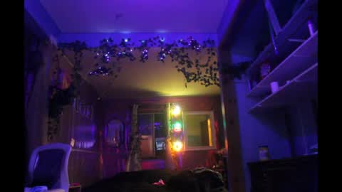 Snapshot of juicyjayxxx69 chatting on 30, 7, 2026 juicyjayxxx69 online show from 30, 7, 2026