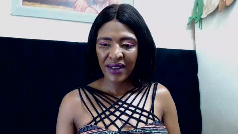 Miss Kay online show from 6, 3, 2025