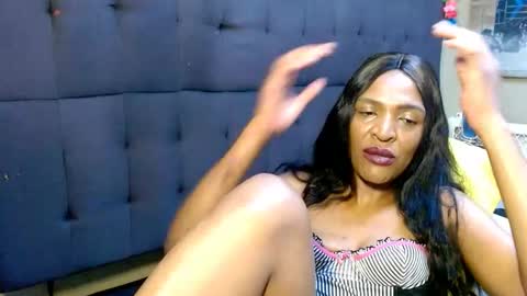 Miss Kay online show from 15, 11, 2025