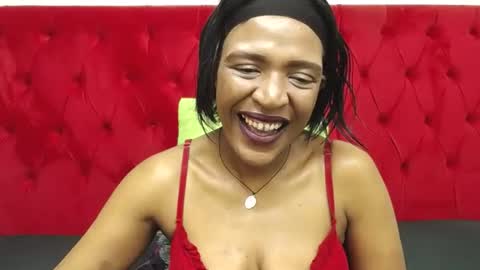 Snapshot of juicykayxxx chatting on 12, 6, 2026 Miss Kay online show from 12, 6, 2026