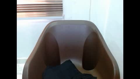 juicykinkx online show from 20, 11, 2025