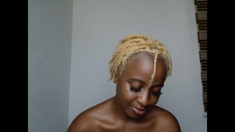 juicykinkx online show from 25, 11, 2025