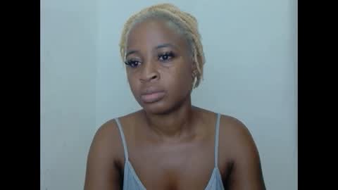 juicykinkx online show from 1, 12, 2025