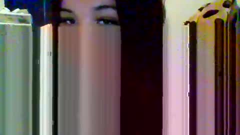 Snapshot of juicylatinabbw chatting on 2, 3, 2026 juicylatinabbw online show from 2, 3, 2026