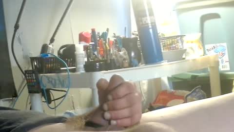 JuicyLaureXXX online show from 14, 1, 2026