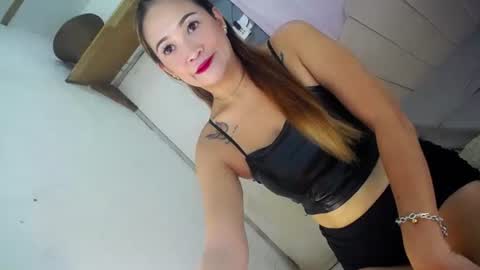 Den  online show from 15, 2, 2026