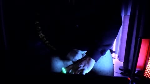 Snapshot of juicylounge chatting on 15, 4, 2026 JuicyLounge online show from 15, 4, 2026