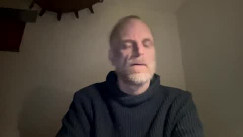 juicylova online show from 27, 2, 2025