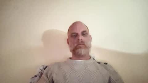 juicylova online show from 10, 1, 2026