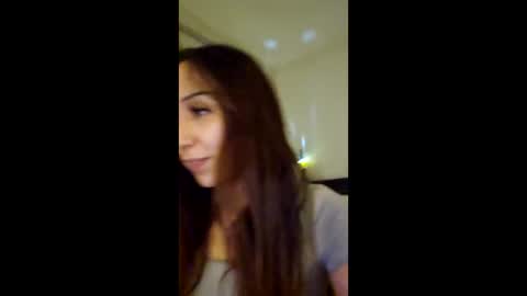 juicymagnum69 online show from 31, 3, 2026