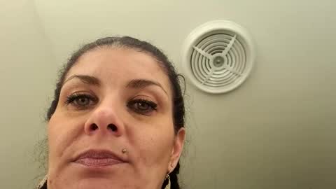 Darklover1987 online show from 11, 1, 2026