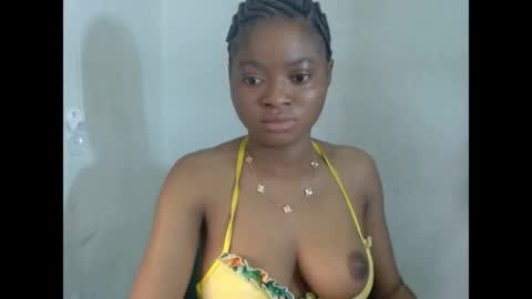 juicynpinkx online show from 22, 3, 2026