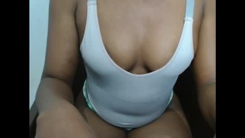 juicynwetx online show from 10, 2, 2026