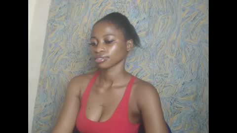 juicypiexx online show from 17, 2, 2025