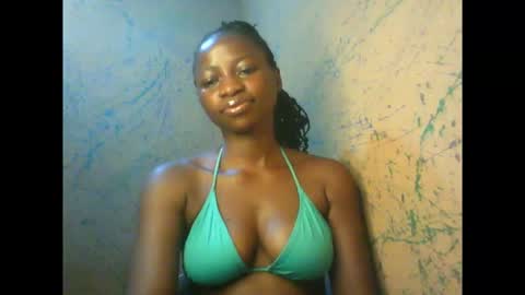 juicypiexx online show from 15, 9, 2025