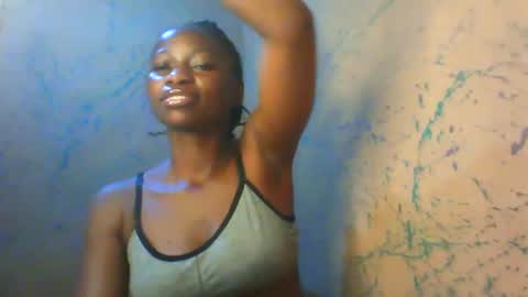 juicypiexx online show from 16, 9, 2025