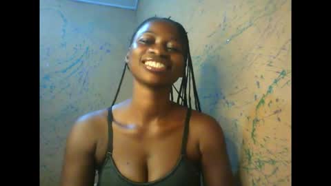 juicypiexx online show from 19, 9, 2025