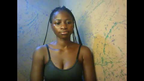 juicypiexx online show from 26, 9, 2025