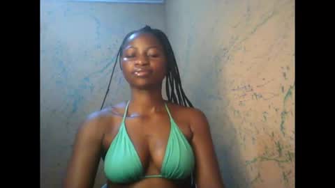 juicypiexx online show from 7, 10, 2025