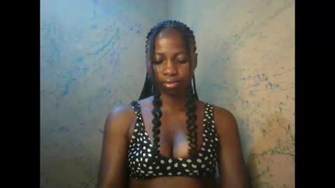 juicypiexx online show from 23, 10, 2025